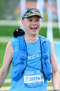 BIB: 2074
                            <button type="button" onclick="openModal(25030916)" class="btn btn-primary btn-sm float-right btn-popup" data-toggle="modal" data-target=".modal-high-quality">
                        <i class="fas fa-shopping-cart"></i> Add to Cart
                    </button>
                                            <button type="button" onclick="isThisMe(25030916, true)" class="btn btn-success btn-sm float-right btn-popup btn-isme hidden" data-toggle="tooltip" data-placement="bottom" title="นี่คือรูปของคุณใช่ไหม คลิกที่นี่เพื่อเอาเข้าอัลบั้ม">
                        <i class="fas fa-plus"></i> Add to album
                    </button>
                    <button type="button" onclick="isThisMe(25030916, false)" class="btn btn-warning btn-sm float-right btn-popup btn-isnotme hidden">
                        <i class="fas fa-ban"></i> Remove from album
                    </button>